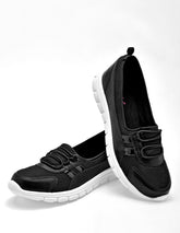 Mora Confort Zapatos para mujer